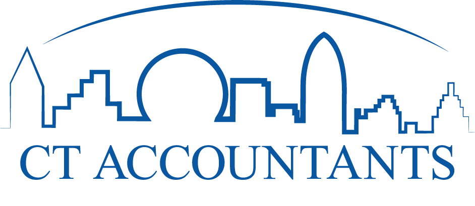 ct-accountant-logo